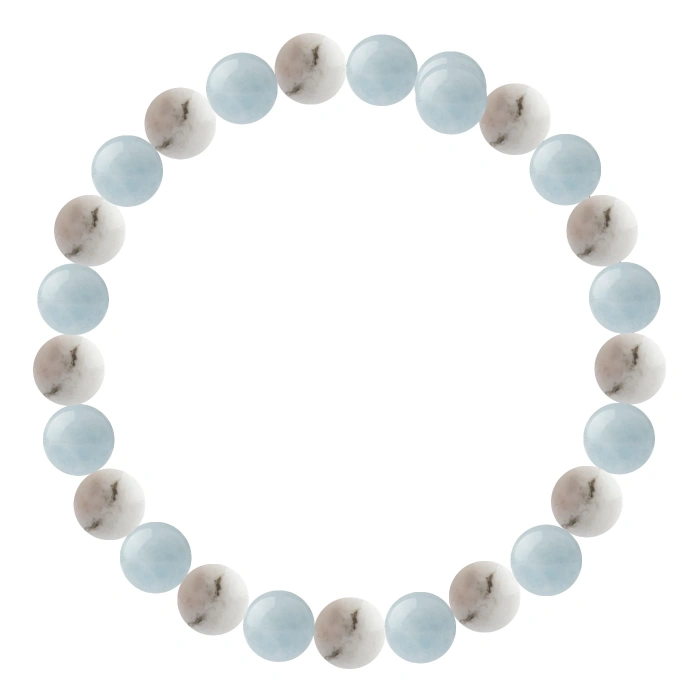 Özel Tasarım ELASTİKMİSİNELİ:1741262290