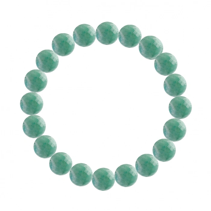 Özel Tasarım ELASTİKMİSİNELİ:1741274915