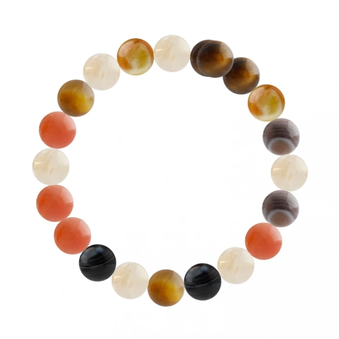 Özel Tasarım ELASTİKMİSİNELİ:1741277333