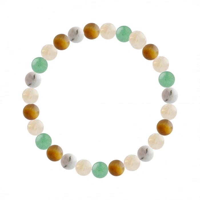 Özel Tasarım ELASTİKMİSİNELİ:1741279401