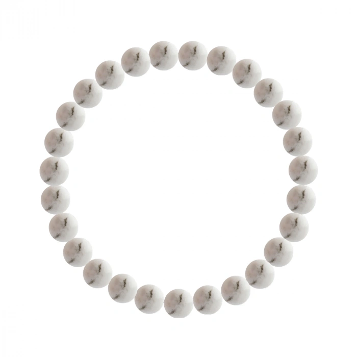 Özel Tasarım ELASTİKMİSİNELİ:1741287520