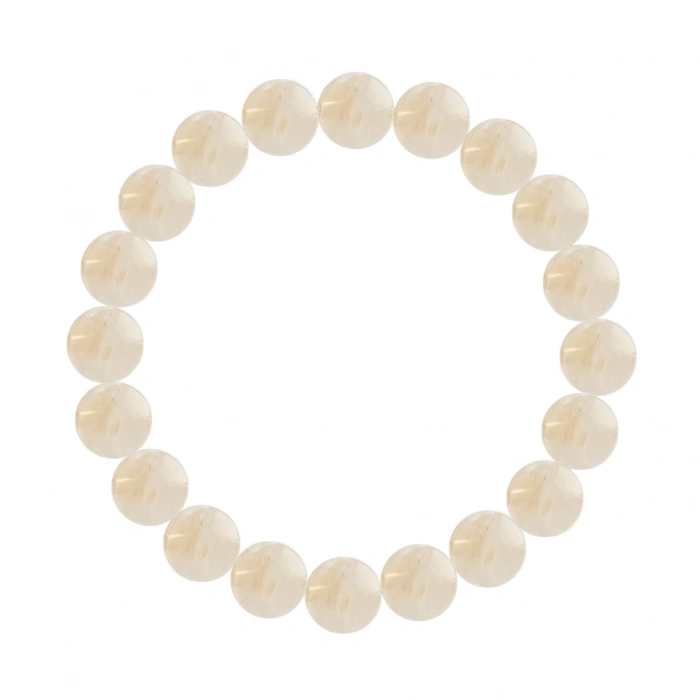 Özel Tasarım ELASTİKMİSİNELİ:1741292927