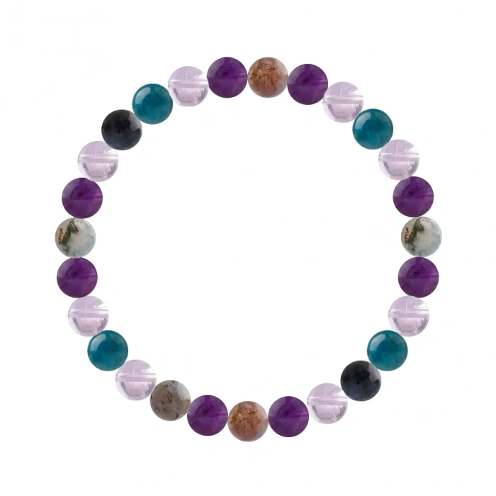 Özel Tasarım ELASTİKMİSİNELİ:1741345315