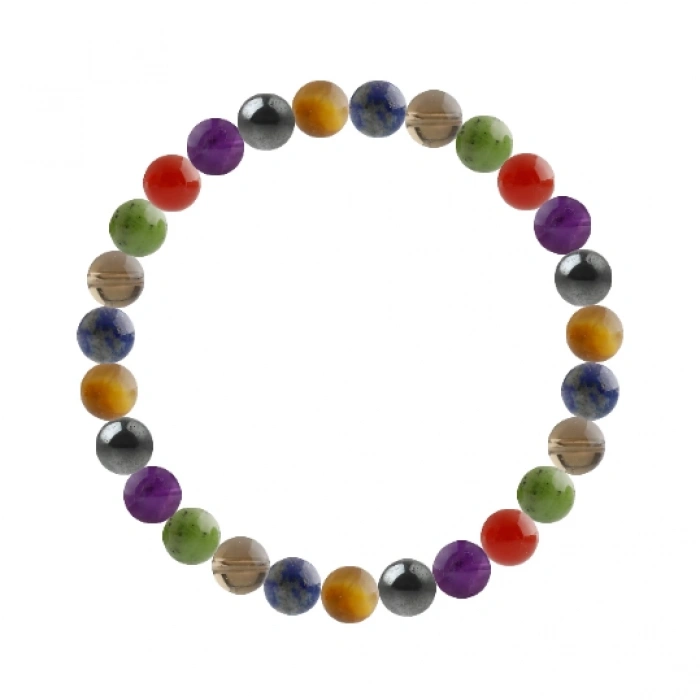 Özel Tasarım ELASTİKMİSİNELİ:1741350569