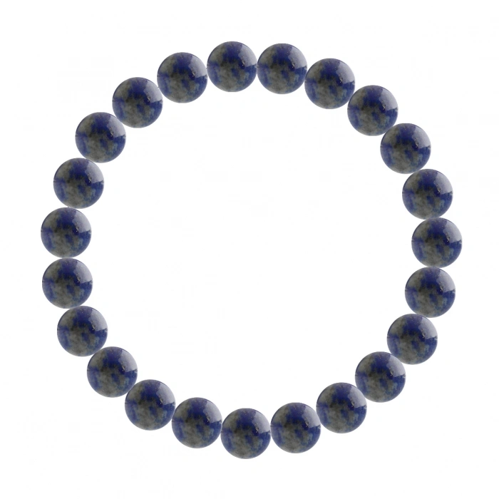 Özel Tasarım ELASTİKMİSİNELİ:1741357456