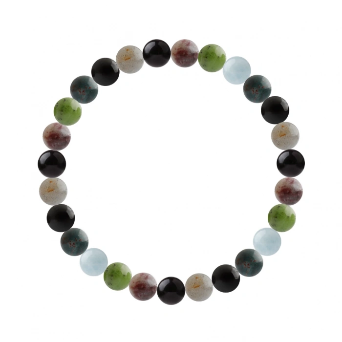 Özel Tasarım ELASTİKMİSİNELİ:1741421943