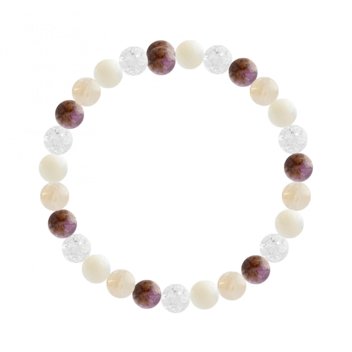 Özel Tasarım ELASTİKMİSİNELİ:1741424116