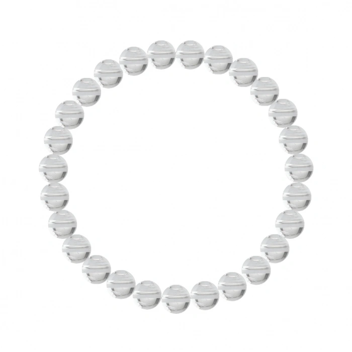 Özel Tasarım ELASTİKMİSİNELİ:1741432509