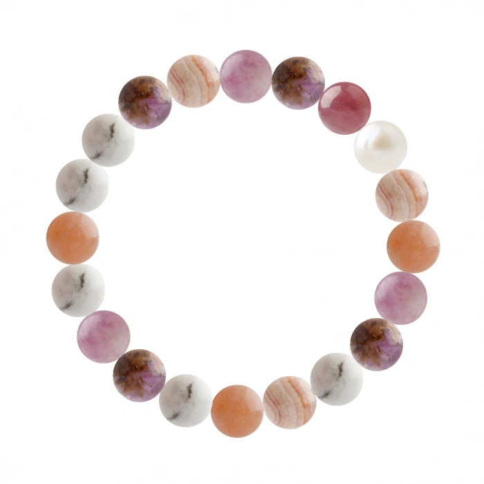 Özel Tasarım ELASTİKMİSİNELİ:1741433858