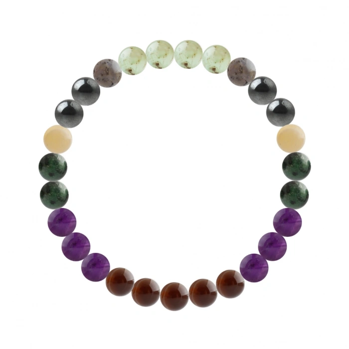 Özel Tasarım ELASTİKMİSİNELİ:1741441204