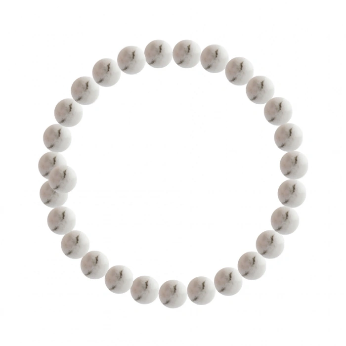 Özel Tasarım ELASTİKMİSİNELİ:1741454332