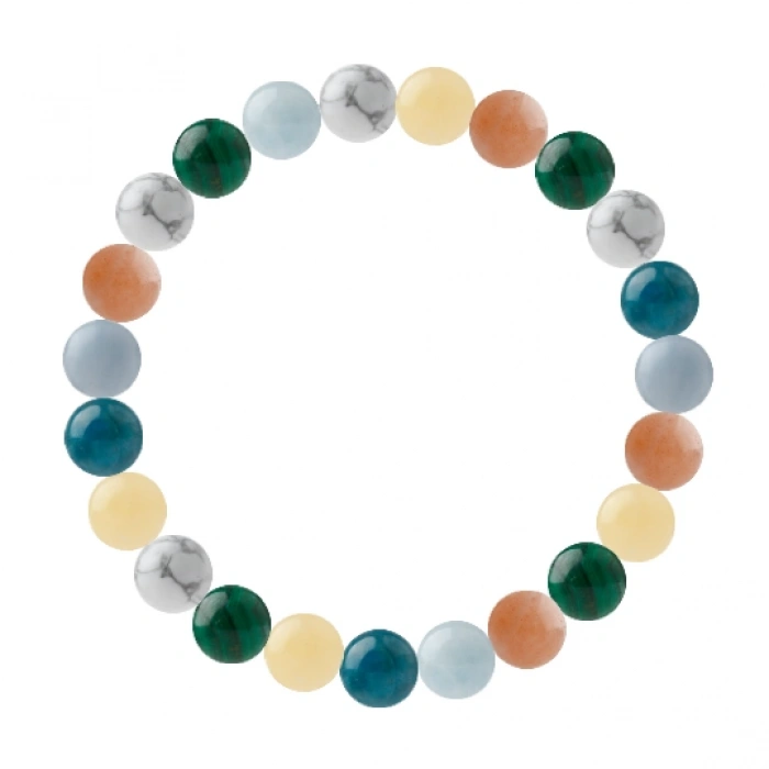 Özel Tasarım ELASTİKMİSİNELİ:1741461232