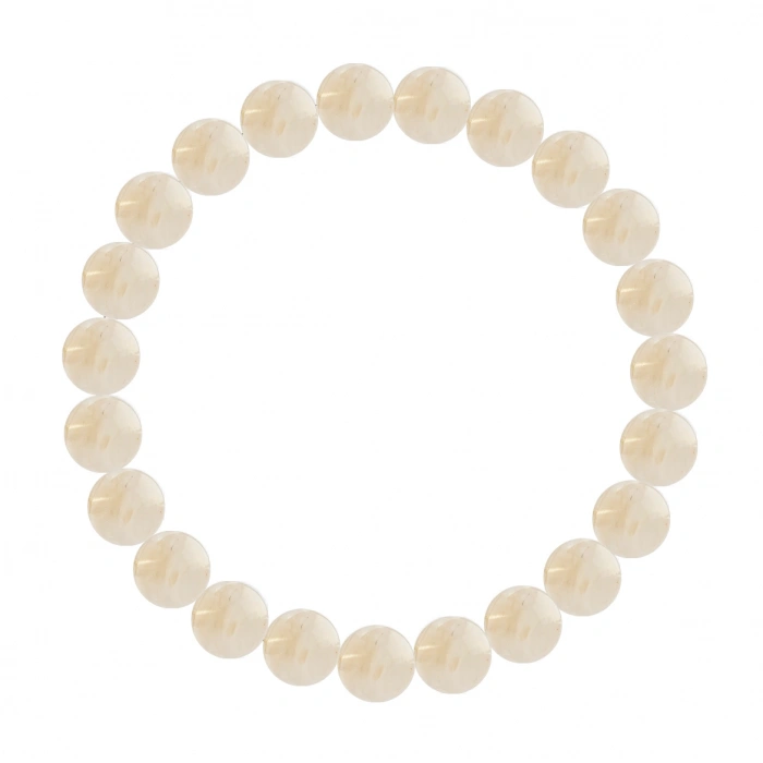 Özel Tasarım ELASTİKMİSİNELİ:1741475491