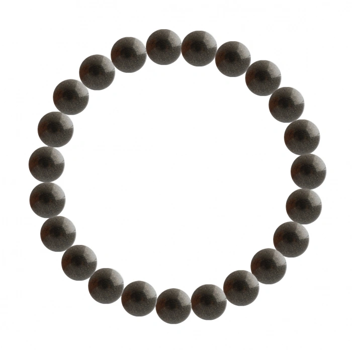 Özel Tasarım ELASTİKMİSİNELİ:1741475655