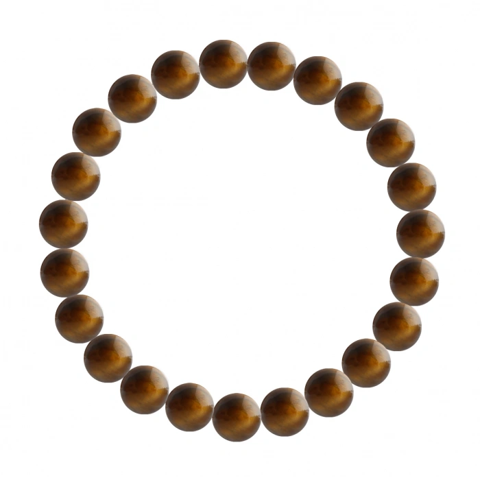 Özel Tasarım ELASTİKMİSİNELİ:1741475805