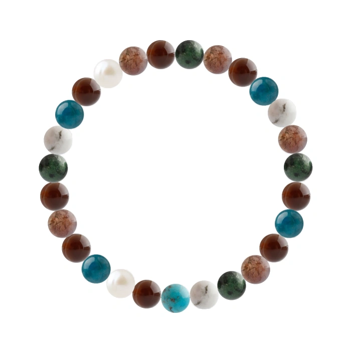 Özel Tasarım ELASTİKMİSİNELİ:1741491279