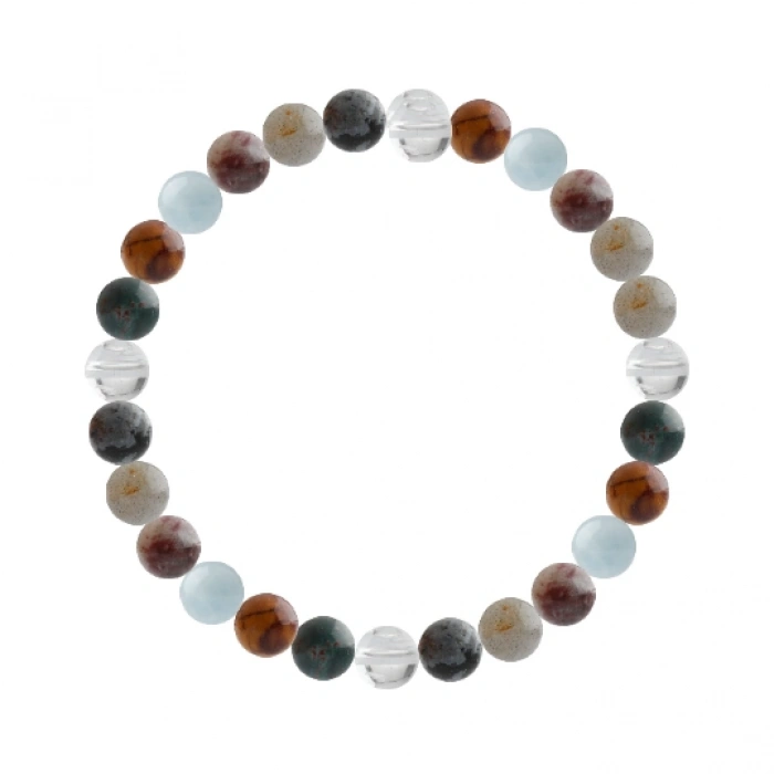 Özel Tasarım ELASTİKMİSİNELİ:1741528908