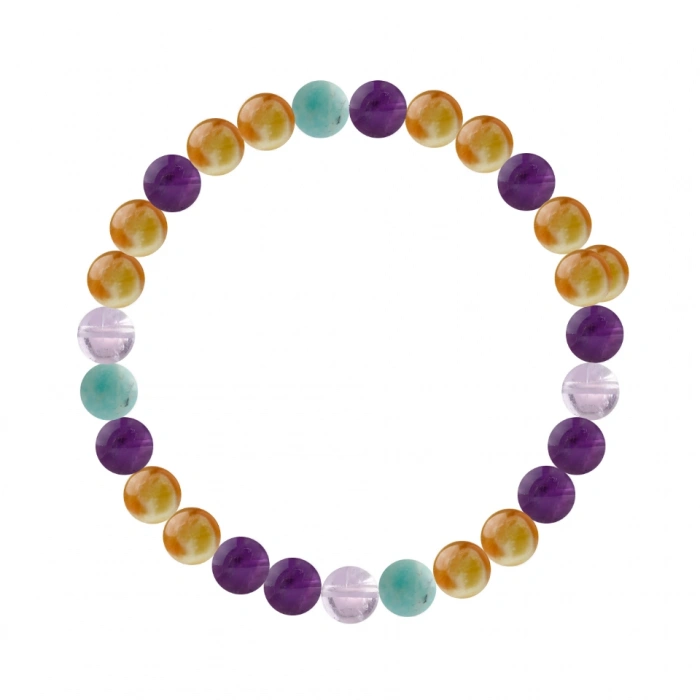 Özel Tasarım ELASTİKMİSİNELİ:1741538805