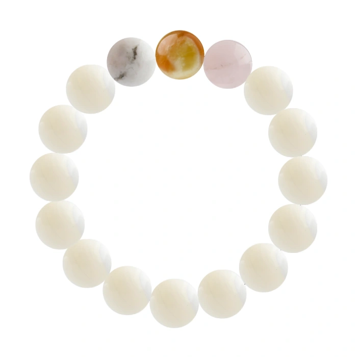 Özel Tasarım ELASTİKMİSİNELİ:1741540811