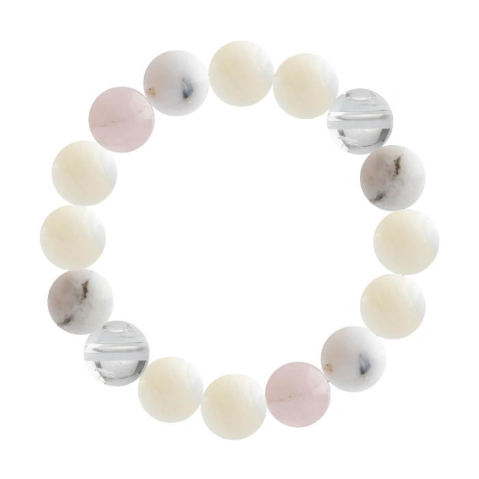 Özel Tasarım ELASTİKMİSİNELİ:1741542336