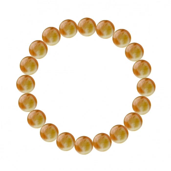 Özel Tasarım ELASTİKMİSİNELİ:1741549632