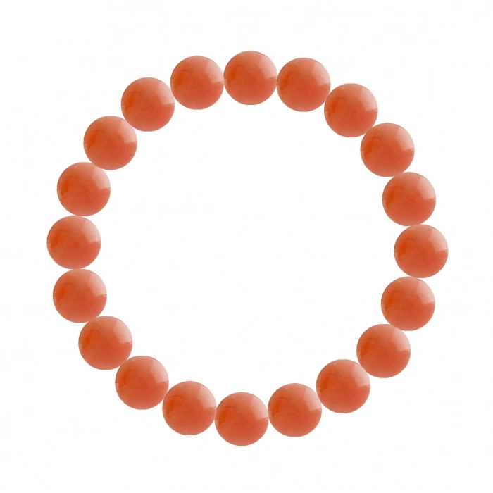 Özel Tasarım ELASTİKMİSİNELİ:1741549829