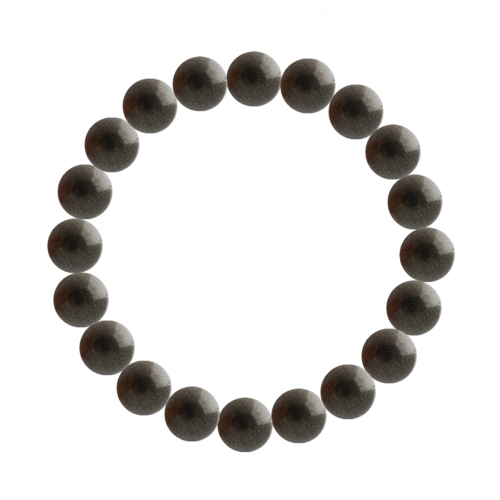 Özel Tasarım ELASTİKMİSİNELİ:1741550046