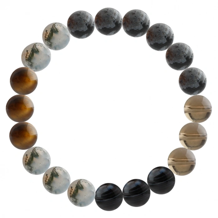 Özel Tasarım ELASTİKMİSİNELİ:1741573775