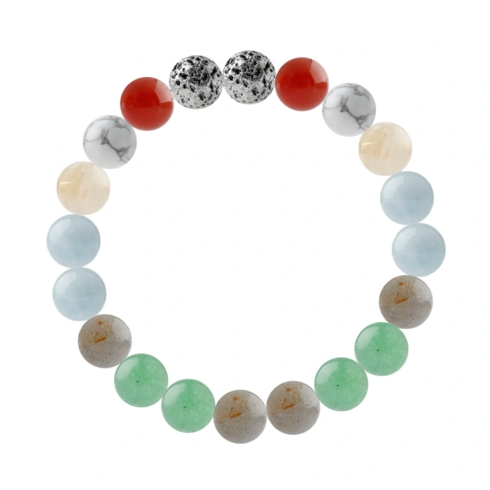 Özel Tasarım ELASTİKMİSİNELİ:1741587330