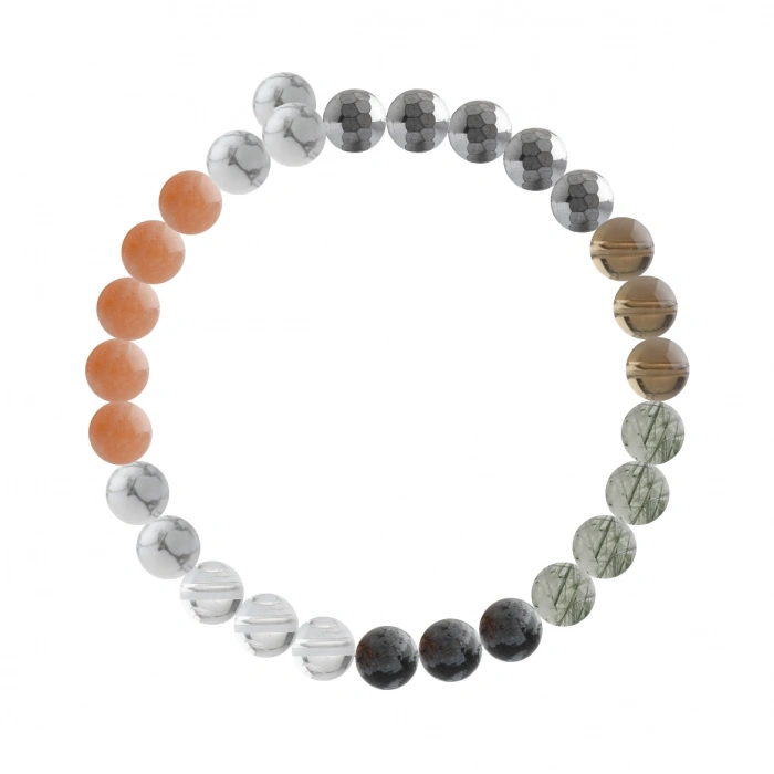 Özel Tasarım ELASTİKMİSİNELİ:1741590838