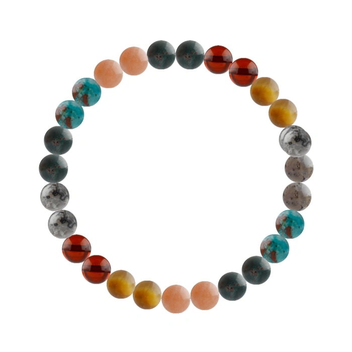 Özel Tasarım ELASTİKMİSİNELİ:1741614603