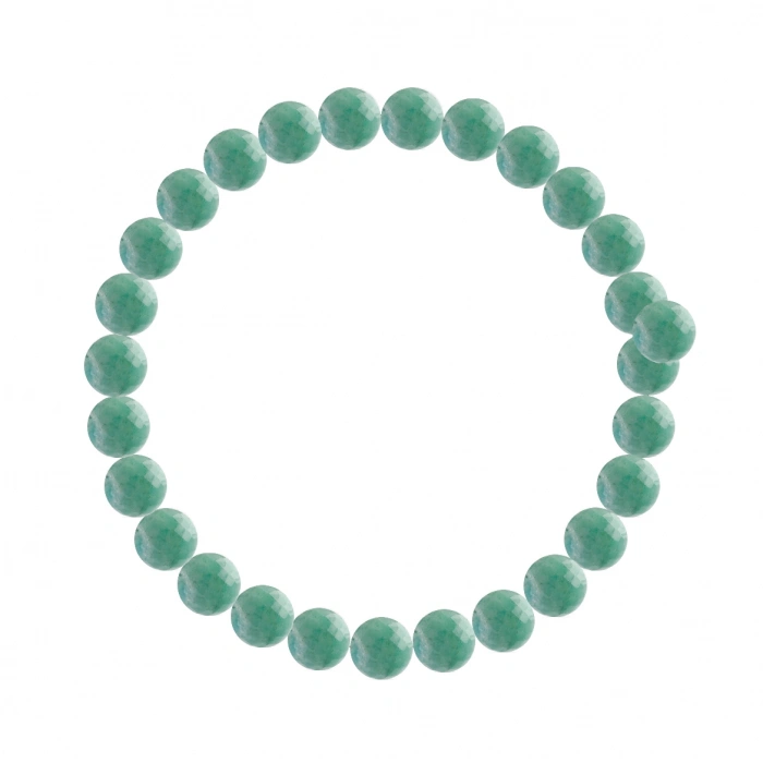 Özel Tasarım ELASTİKMİSİNELİ:1741631982