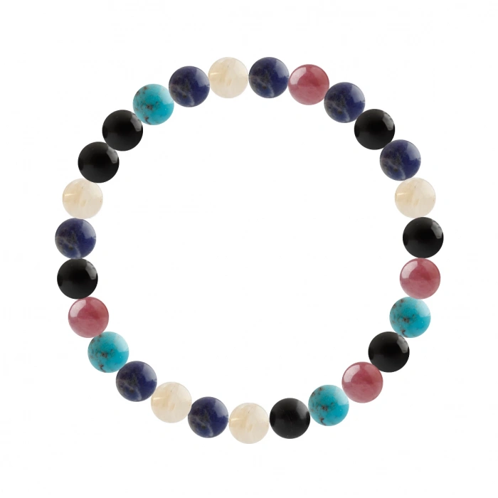 Özel Tasarım ELASTİKMİSİNELİ:1741632358