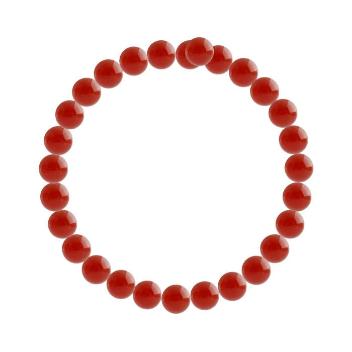 Özel Tasarım ELASTİKMİSİNELİ:1741632483