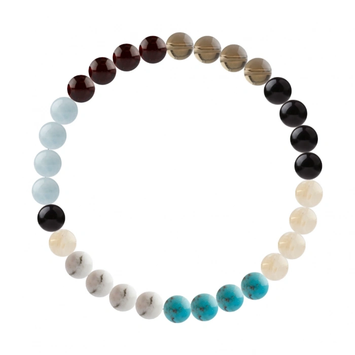 Özel Tasarım ELASTİKMİSİNELİ:1741643261