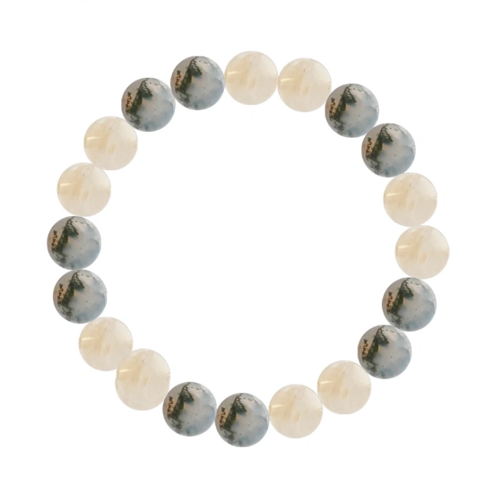 Özel Tasarım ELASTİKMİSİNELİ:1741650255