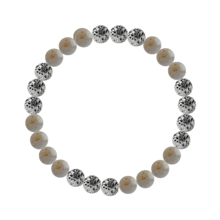 Özel Tasarım ELASTİKMİSİNELİ:1741651328