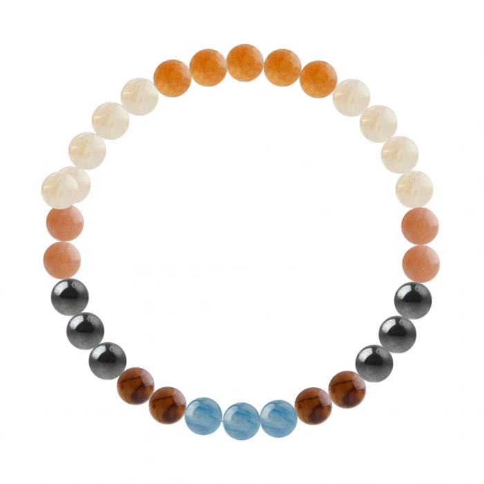 Özel Tasarım ELASTİKMİSİNELİ:1741682151