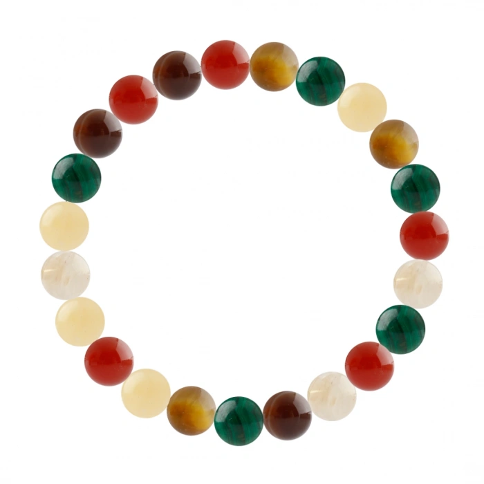 Özel Tasarım ELASTİKMİSİNELİ:1741683159