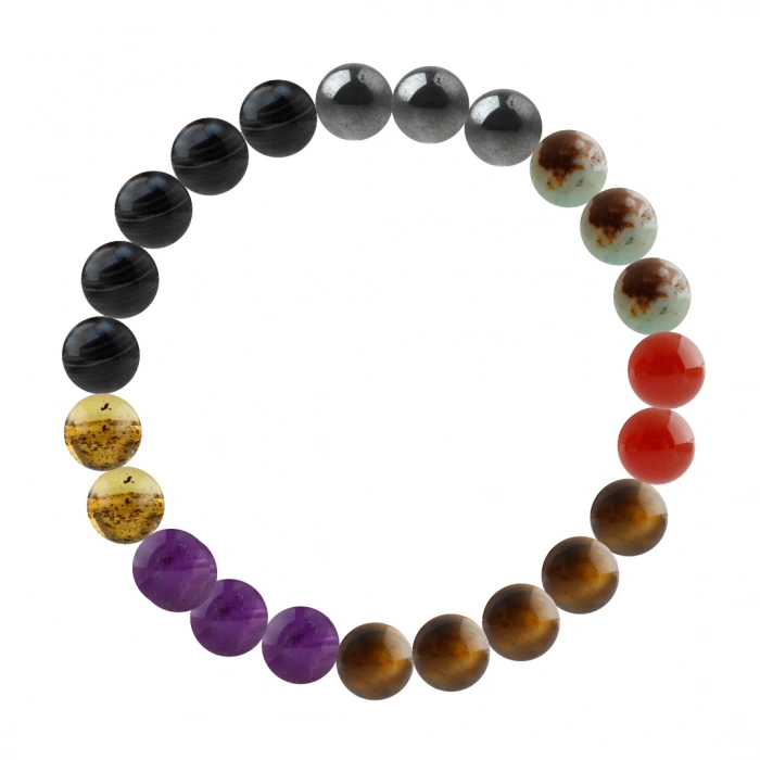 Özel Tasarım ELASTİKMİSİNELİ:1741684276