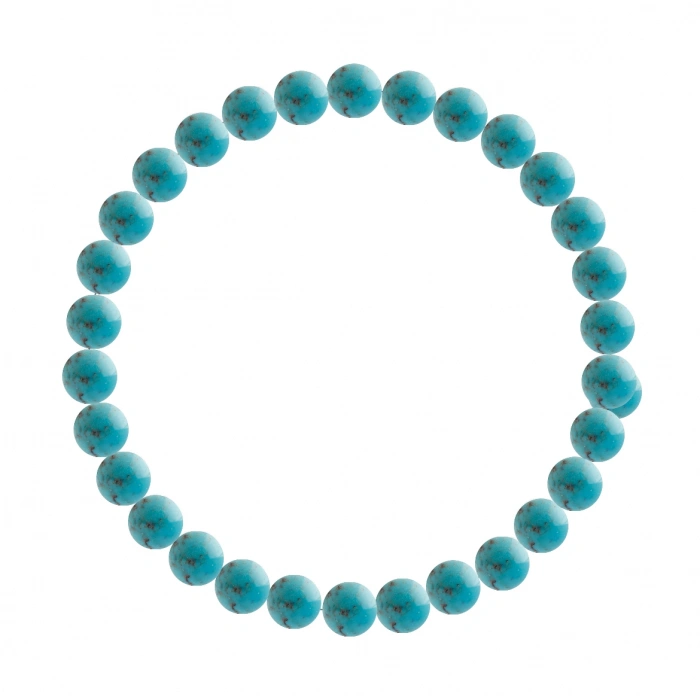 Özel Tasarım ELASTİKMİSİNELİ:1741706365