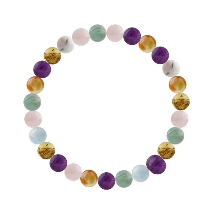 Özel Tasarım ELASTİKMİSİNELİ:1741711855