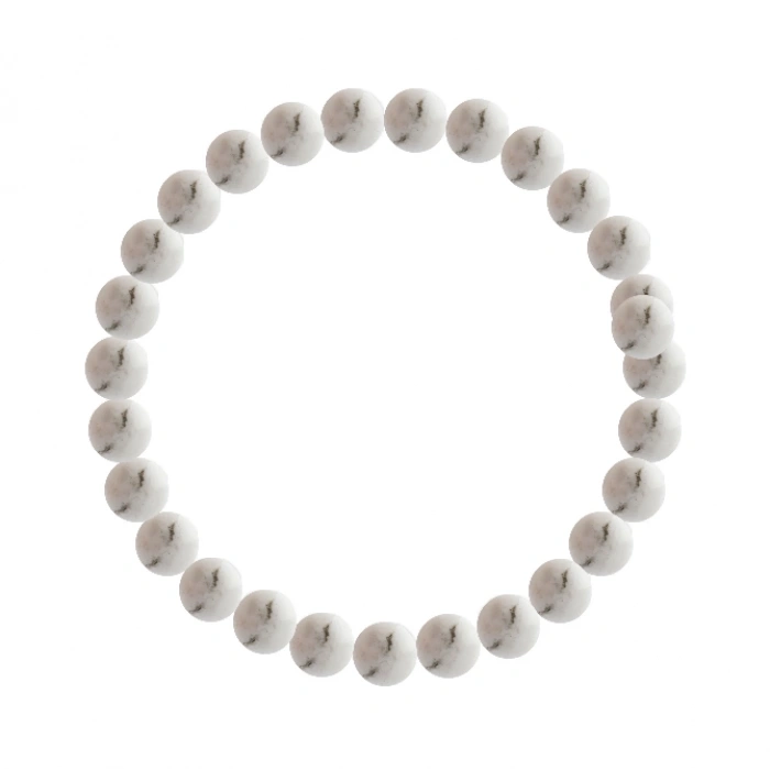 Özel Tasarım ELASTİKMİSİNELİ:1741712691