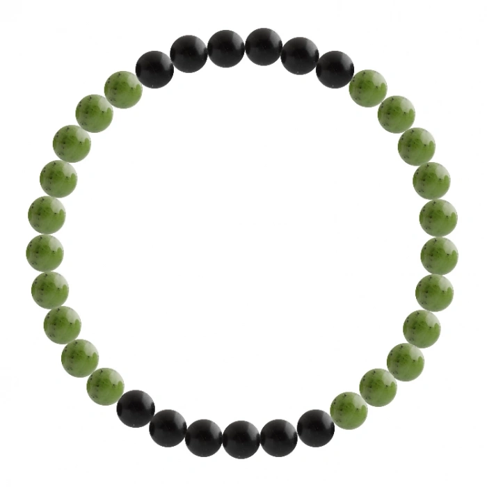 Özel Tasarım ELASTİKMİSİNELİ:1741717123