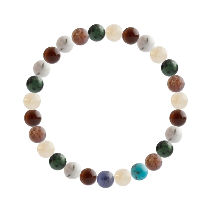 Özel Tasarım ELASTİKMİSİNELİ:1741748017