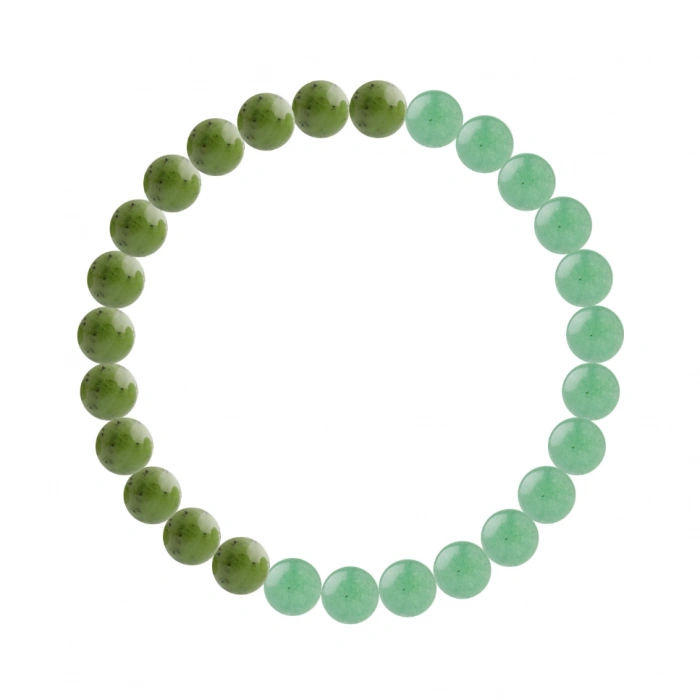 Özel Tasarım ELASTİKMİSİNELİ:1741748412