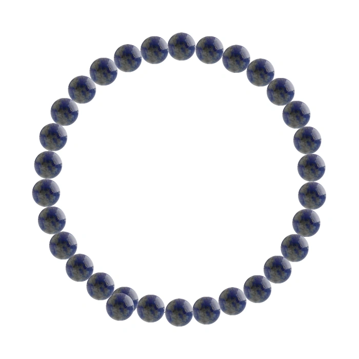 Özel Tasarım ELASTİKMİSİNELİ:1741748683