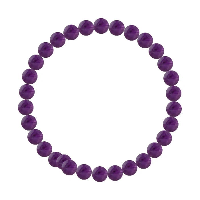 Özel Tasarım ELASTİKMİSİNELİ:1741748847