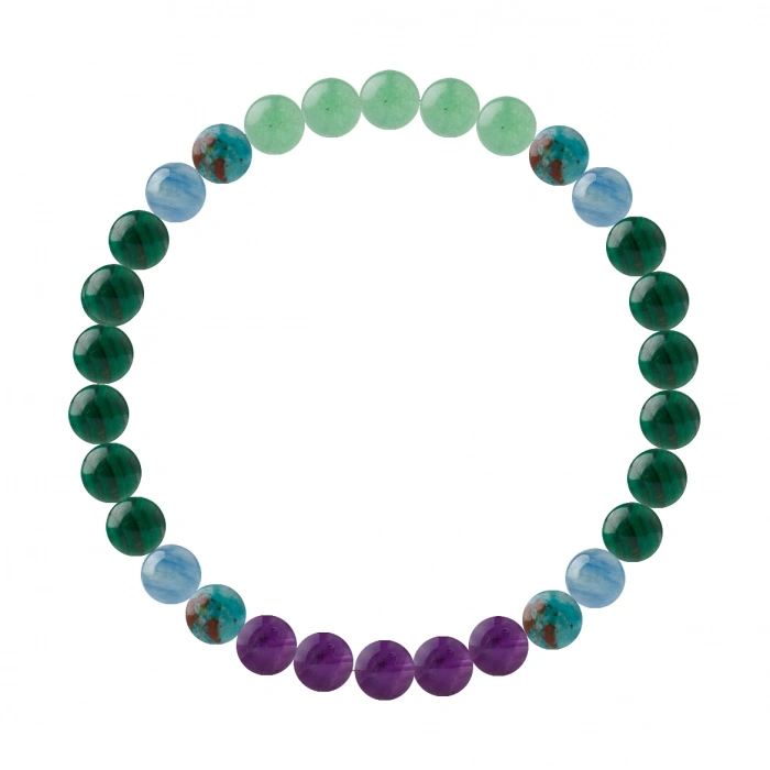 Özel Tasarım ELASTİKMİSİNELİ:1741769052