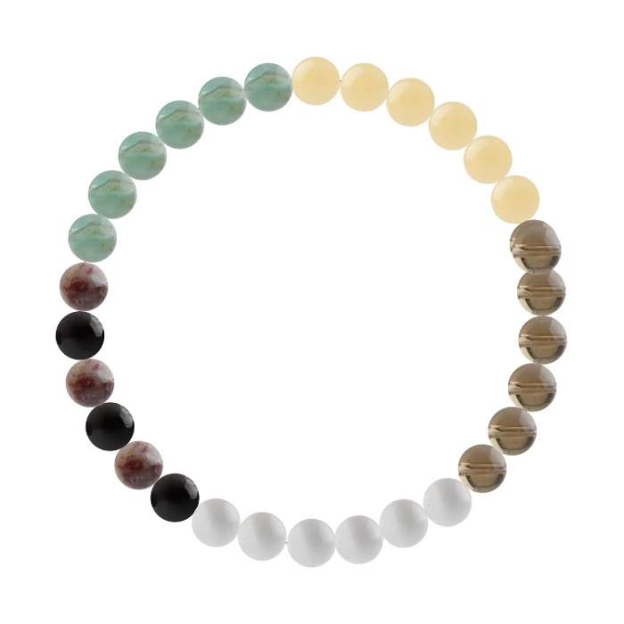 Özel Tasarım ELASTİKMİSİNELİ:1741780197